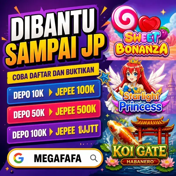 situs slot depo pulsa smartfren